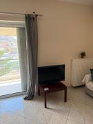 Top Nafplio