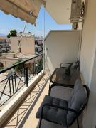 Top Nafplio