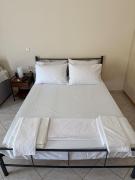 Top Nafplio