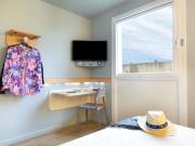 Top Cavaillon