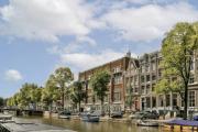 Leidsedwarsstraat v40J