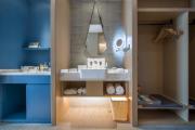 Top Huadu