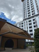 Top Tegucigalpa