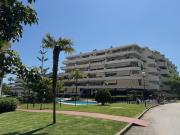 Top Marbella