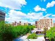 Top Mendoza