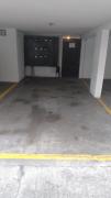 Departamento 11 Bloque 4