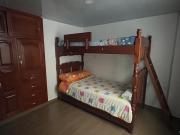 Top Sogamoso