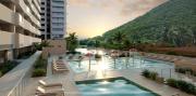 Top Santa Marta