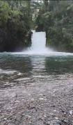 Top Coñaripe