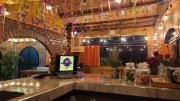 Top Huaraz