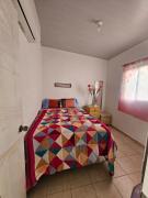 Lil House in Haciendas del Mediterraneo Ahuachapan, 30 min Ataco