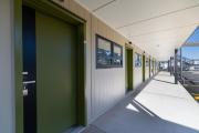 Top Moranbah Top Moranbah