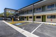 Top Moranbah Top Moranbah