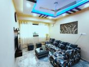 Casa de Rio Dabolim