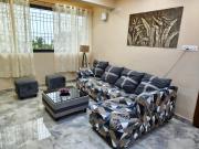 Top Dabolim