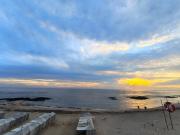 Top Viana do Castelo