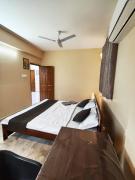 Top Dabolim