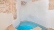 Top Ostuni Top Ostuni
