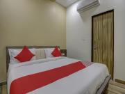 Top Jaipur