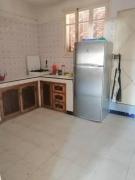 Akr appartement