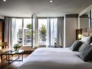 Top Paris