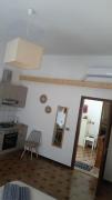 Top Quartu SantʼElena