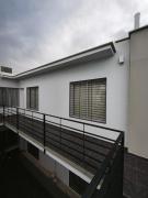 Top General San Martín