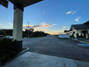 Top Milledgeville