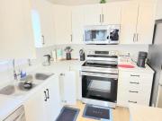 Top Moncton