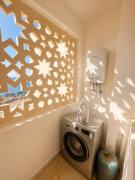 Top Rabat