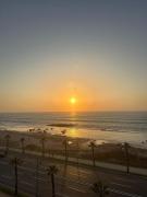 Top Rabat