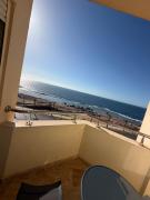 Top Rabat