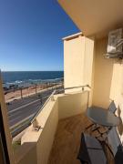 Top Rabat