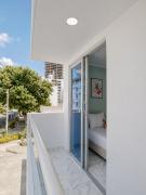 Top Santa Marta