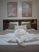 Top Caye Caulker