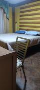 DEPARTAMENTO de 1 DORMITORIO