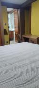 DEPARTAMENTO de 1 DORMITORIO