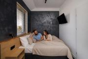 Top Mszczonów