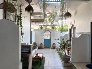 Nusa Penida Homestay