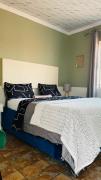 Top Soshanguve