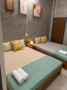 Top Chợ Phước Hải