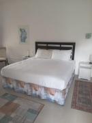 Comfy Guest Rooms
