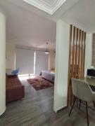 Top Guayaquil