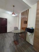 Top Guayaquil