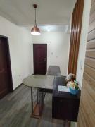 Top Guayaquil