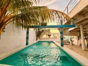 Top Cartagena de Indias