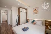 Top Da Nang