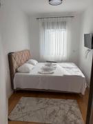 Top Zlatibor