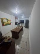 Top São João del Rei