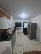 Top São João del Rei